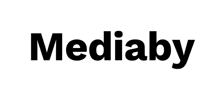 Mediaby
